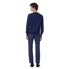 K-Way pantalone Uomo  K61368W