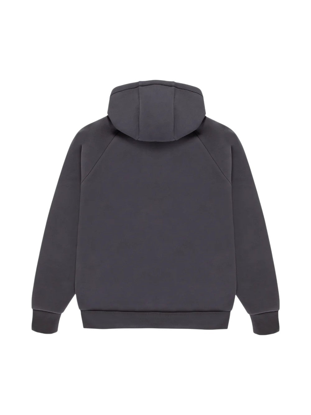 Refrigiwear GIUBBINO Donna FRANKIE FLEECE F20308FG9102 G00891