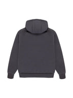 Refrigiwear GIUBBINO Donna FRANKIE FLEECE F20308FG9102 G00891