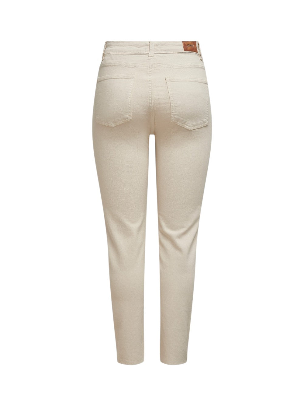 ONLY Jeans Donna  15175323