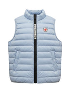 Dsquared2 GIUBBINO Bambini e ragazzi  DQ3231 D0ABC DQ814