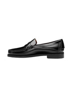 Sebago Mocassini Uomo CLASSIC DAN 7000300 902