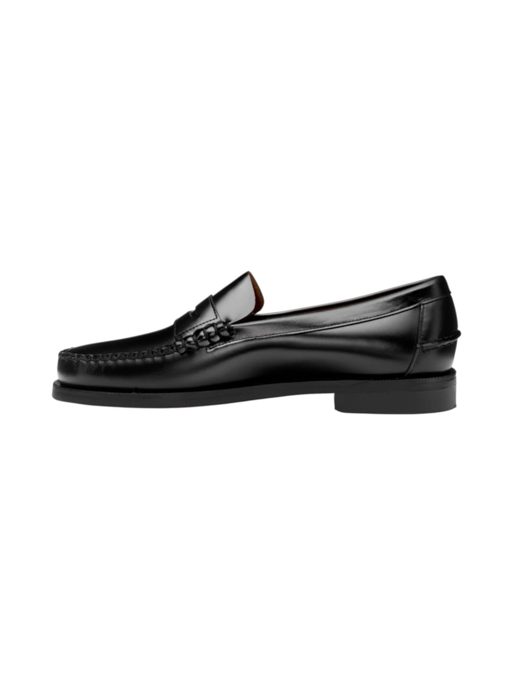 Sebago Mocassini Uomo CLASSIC DAN 7000300 902