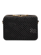 Marc Ellis Borsa Donna  Flat Ball Cargo