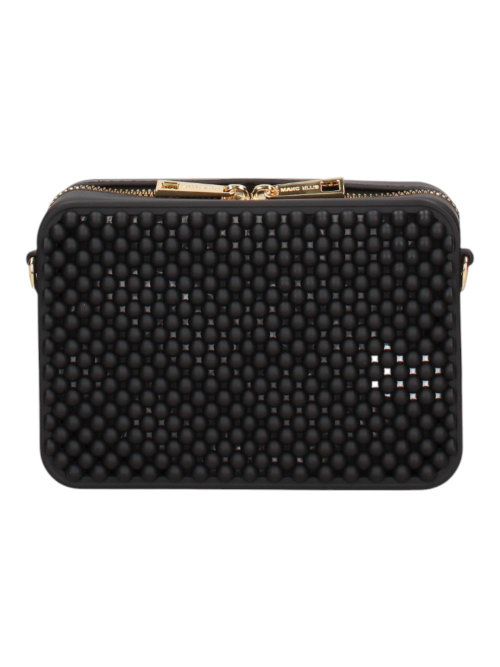 Marc Ellis Borsa Donna  Flat Ball Cargo