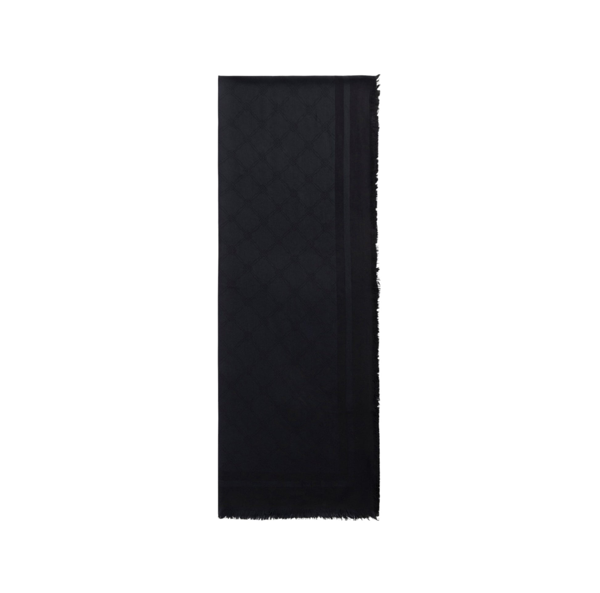 elisabetta franchi Sciarpa Donna SC04F51E2