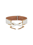 elisabetta franchi cintura Donna CT14S52E2