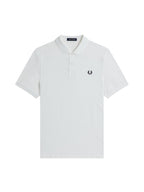 Fred Perry Polo Uomo  M6000