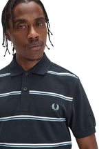 FRED PERRY POLO Men's M9905
