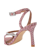 Kurt Geiger Sandali Donna  5393798689 90
