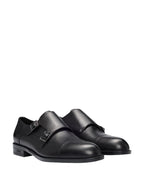 BOSS MOCASSIN Men 50529115