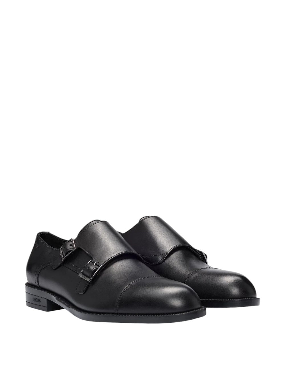 BOSS MOCASSIN Men 50529115