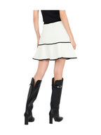 Liu Jo Gonna Donna  CF5133MS18F 03A21