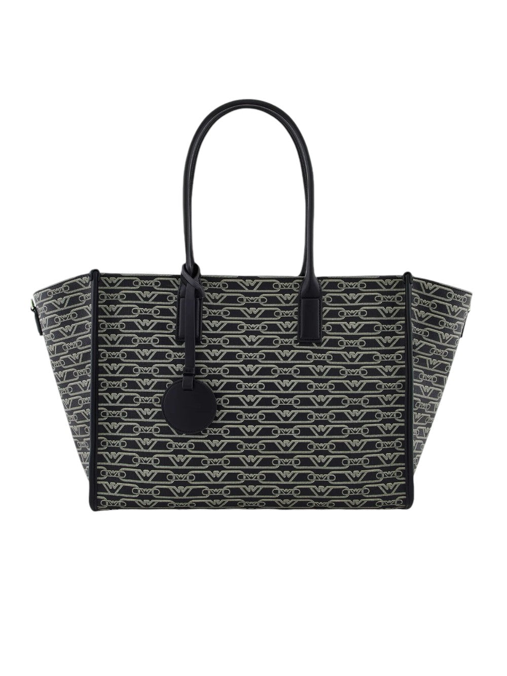 Emporio Armani borsa Donna EW000370 AF11951