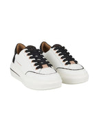 Alexander Smith Sneakers Donna LANCASTER ASBCLSW-1861-WKB
