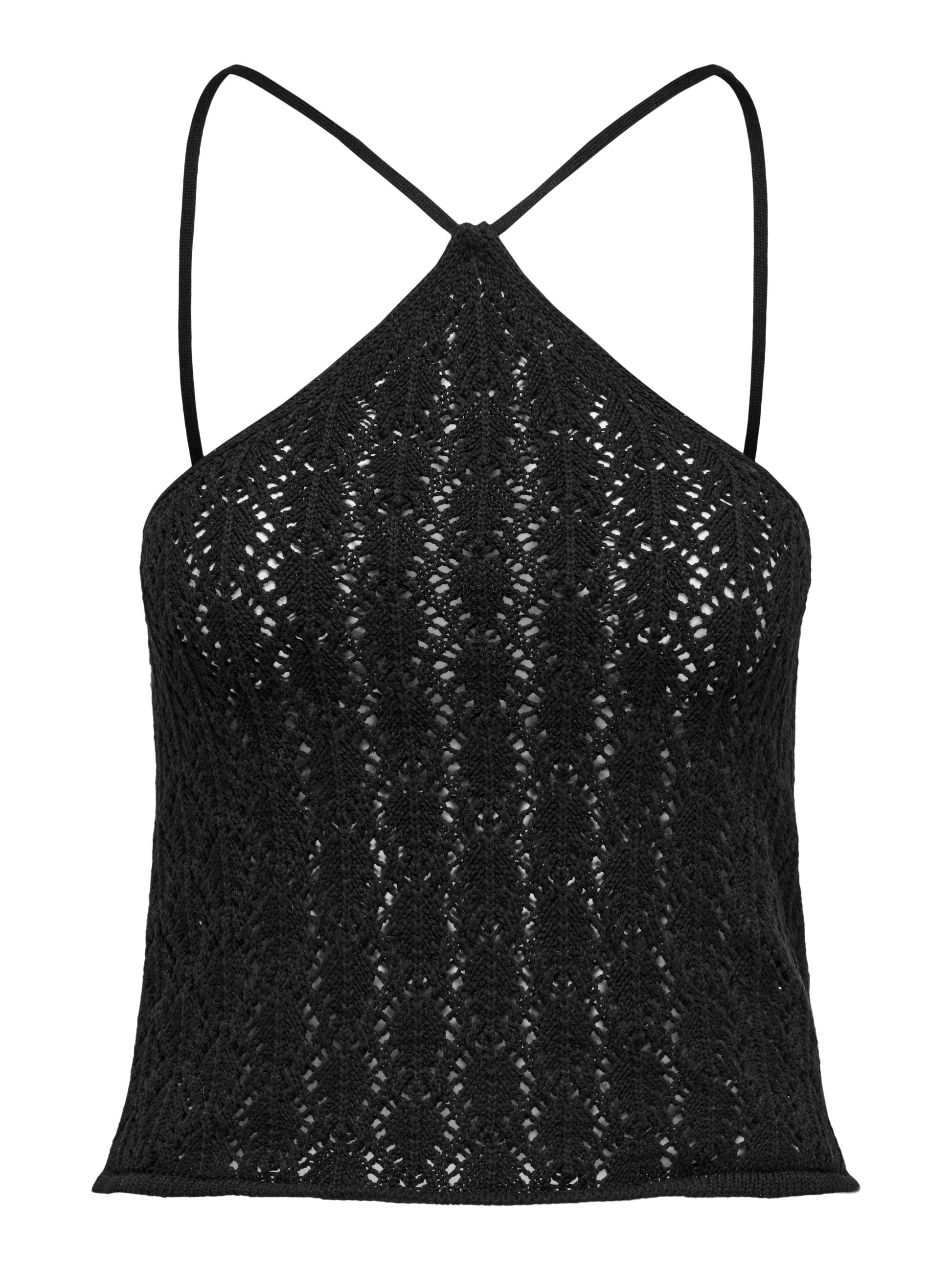 ONLY Top Donna 15352137
