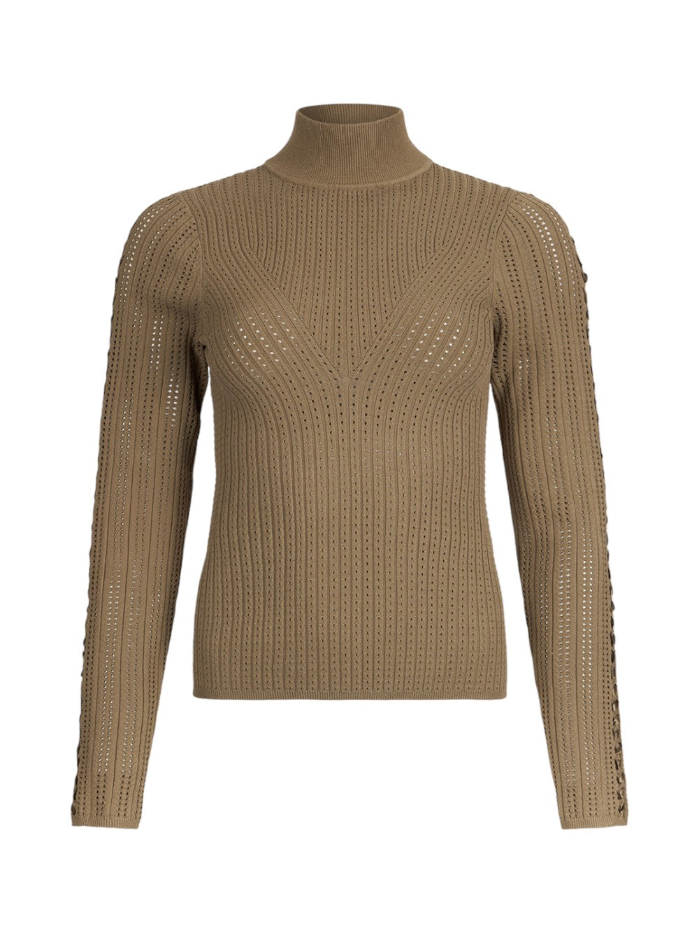 Liu Jo Maglia Donna  CF5087MS46M X0707