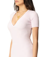 Elisabetta Franchi Women's Dress AM53S51E2