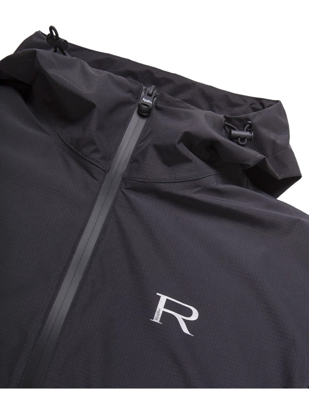 Refrigiwear GIUBBINO Uomo YUUMA JACKET