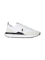 Polo Ralph Lauren Sneakers Uomo LOW TOP LACE 809P01638001