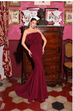 Bianca Brandi Gonna Donna  80157 B
