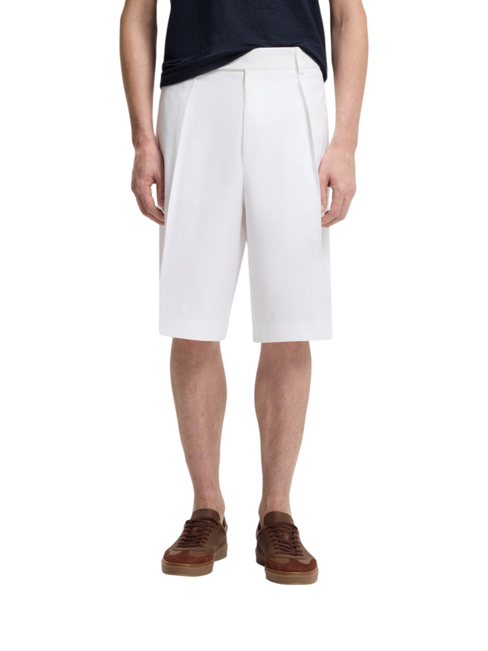 BOSS Pantalone Uomo  50567651 100