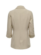ONLY Giacca Donna  15218743