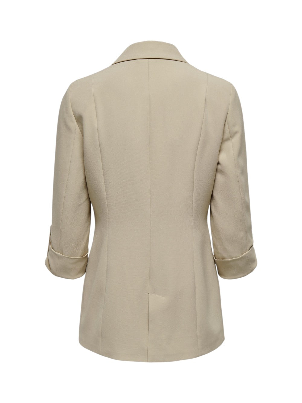 ONLY Giacca Donna  15218743