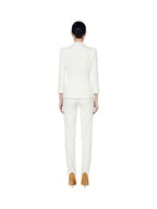 Elisabetta Franchi Giacca Donna  GI26866E2360
