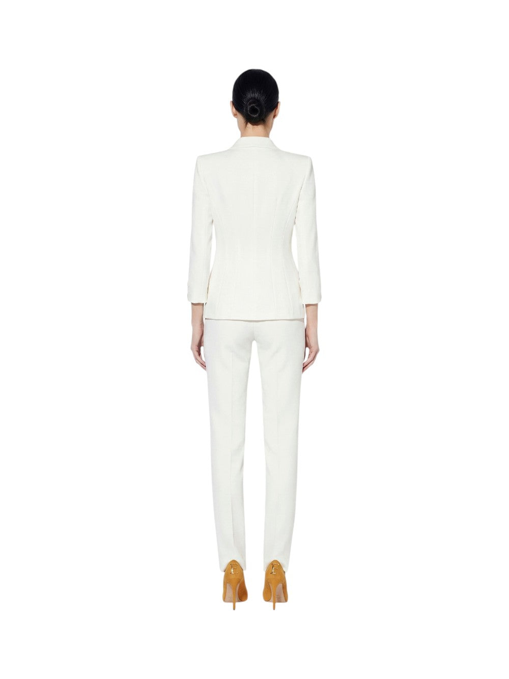 Elisabetta Franchi Giacca Donna  GI26866E2360