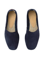 Castañer Espadrillas Uomo PABLO C/186 023498-302