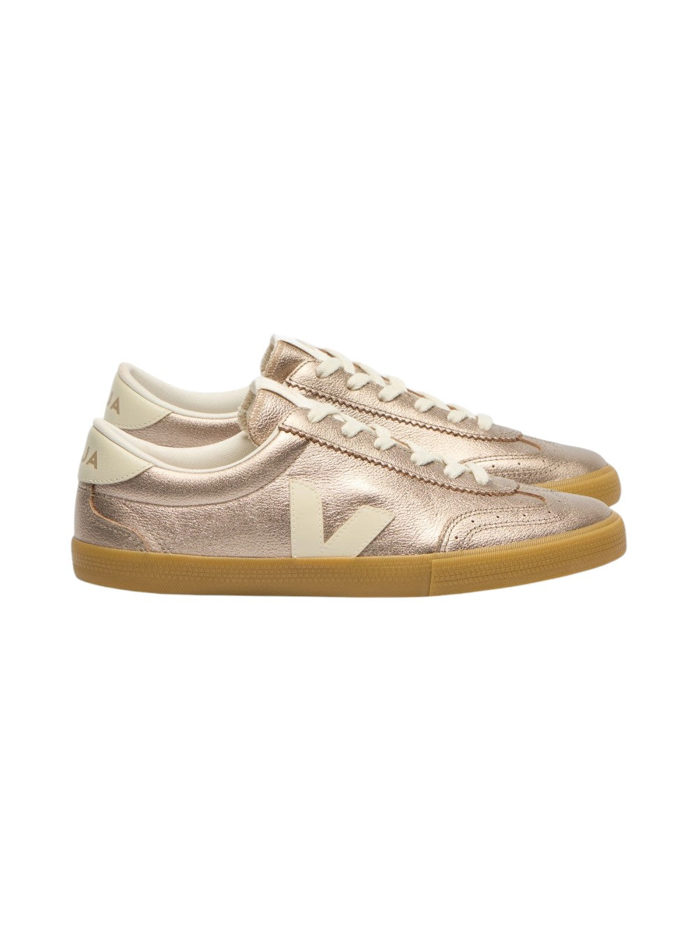 Veja Sneakers Donna  VO2021875