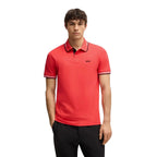 BOSS POLO Uomo 50506193