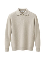 Lardini Polo Uomo  AC67023 ACLPML70 150