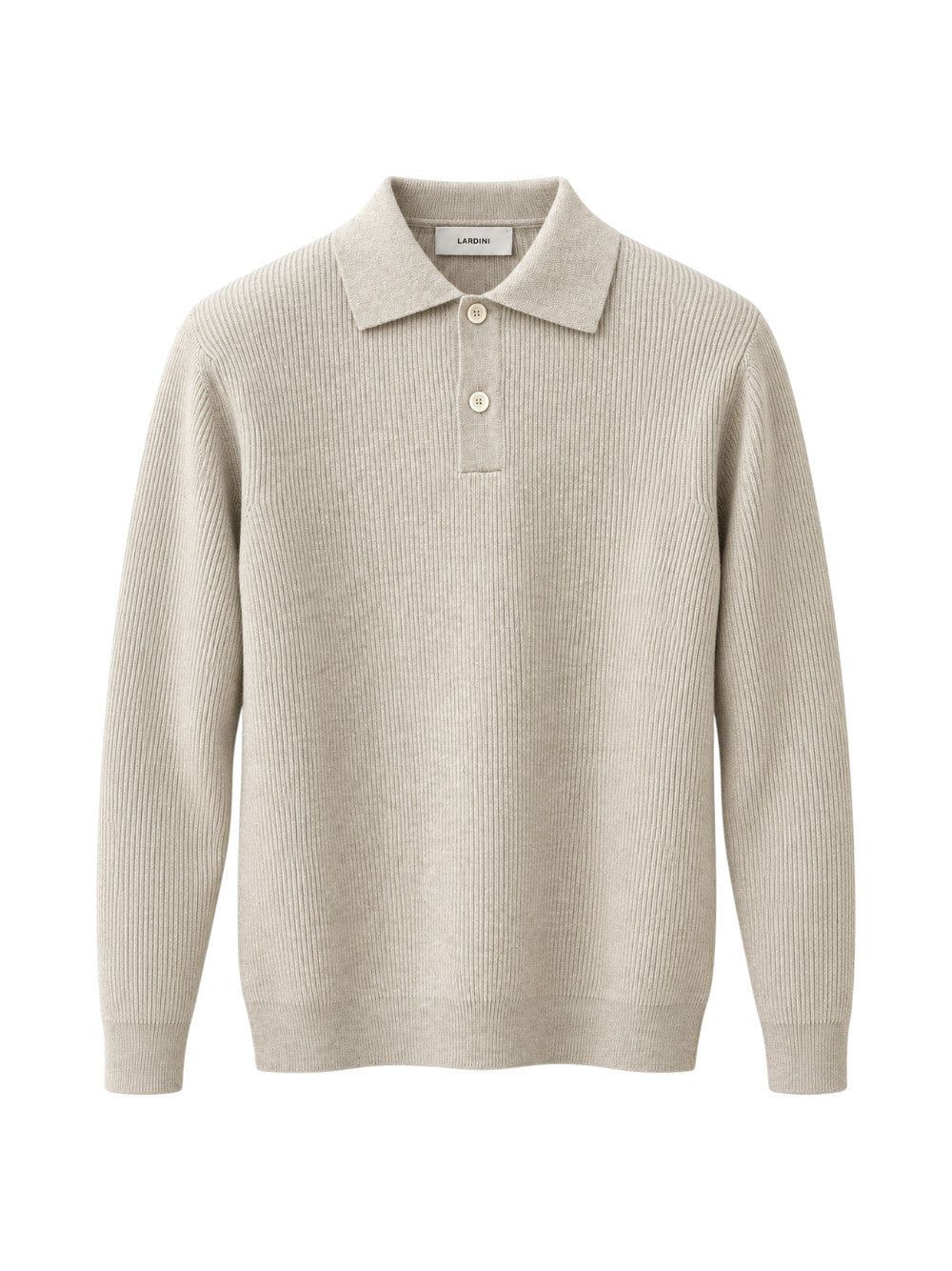Lardini Polo Uomo  AC67023 ACLPML70 150