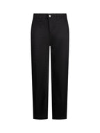 Liu Jo Pantalone Donna  WA6510T7144 22222
