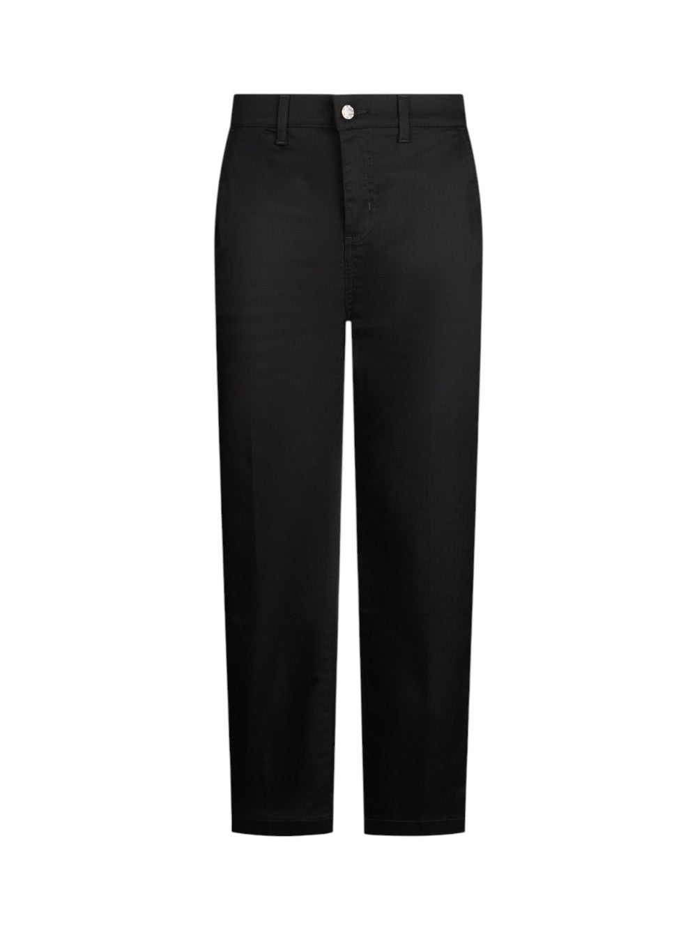 Liu Jo Pantalone Donna  WA6510T7144 22222