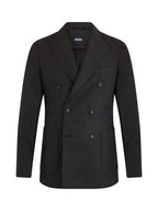 BOSS Giacca Uomo C-Hanry 50562359 207