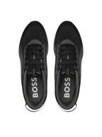 BOSS Men's Sneakers 50522908