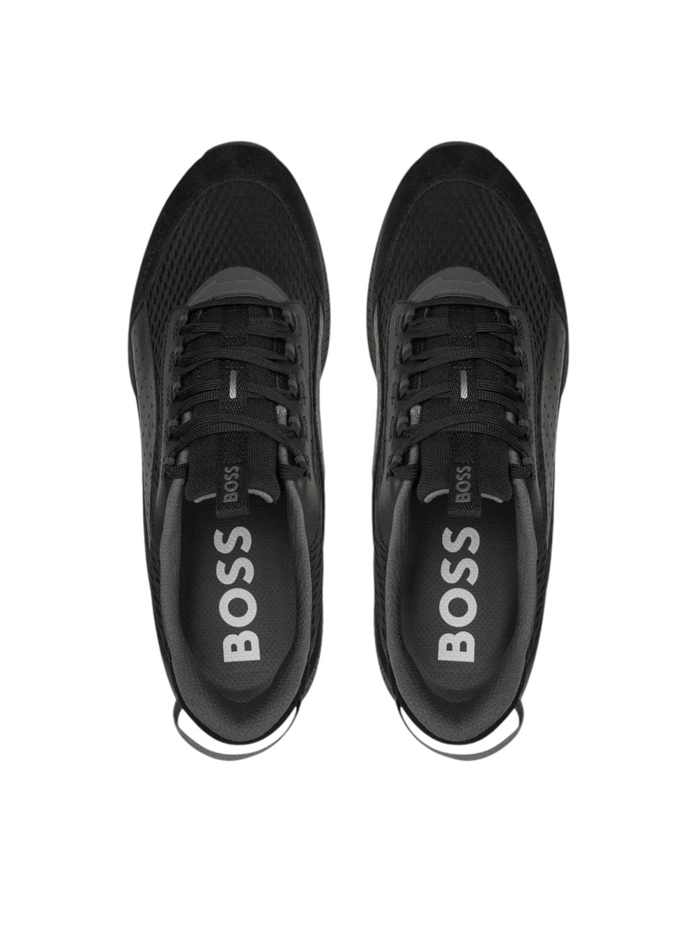 BOSS Men's Sneakers 50522908