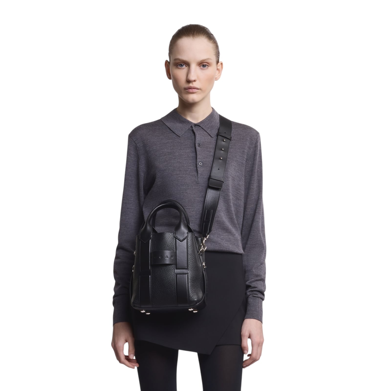 Hogan Women's Bag KBW01OA0100UH9