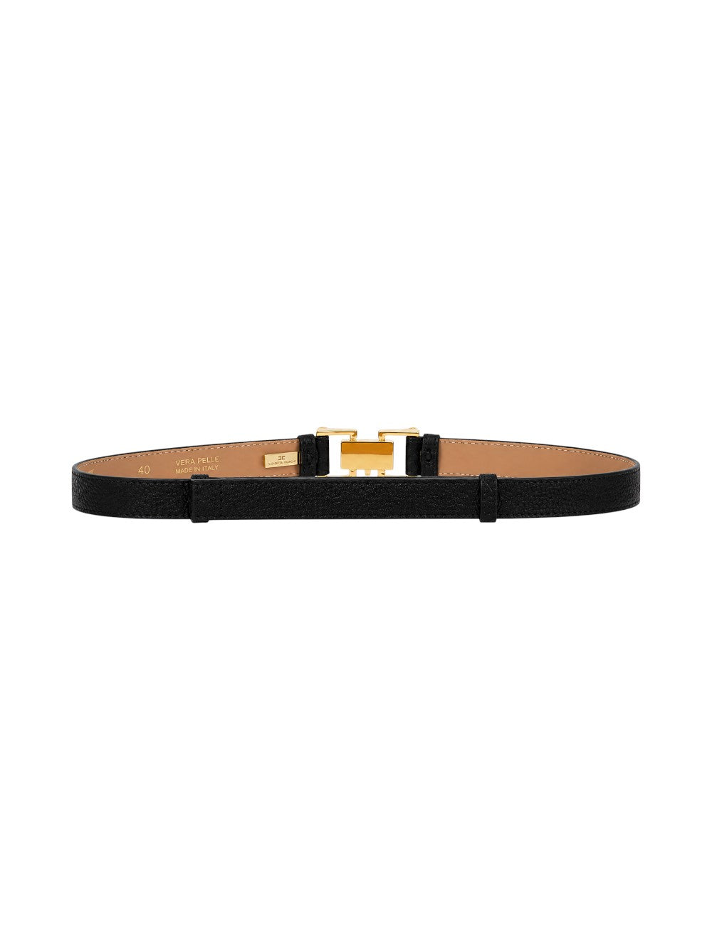 Elisabetta Franchi Cintura Donna  CT35S66E2110