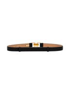Elisabetta Franchi Cintura Donna  CT35S66E2110