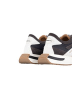 Alexander Smith Men's Sneakers HYM-3084