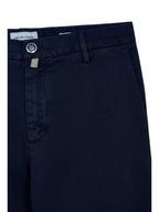 Jacob Cohën Pantalone Uomo REGULAR FIT GRAY JUM_P0026 001 S4216 Y99