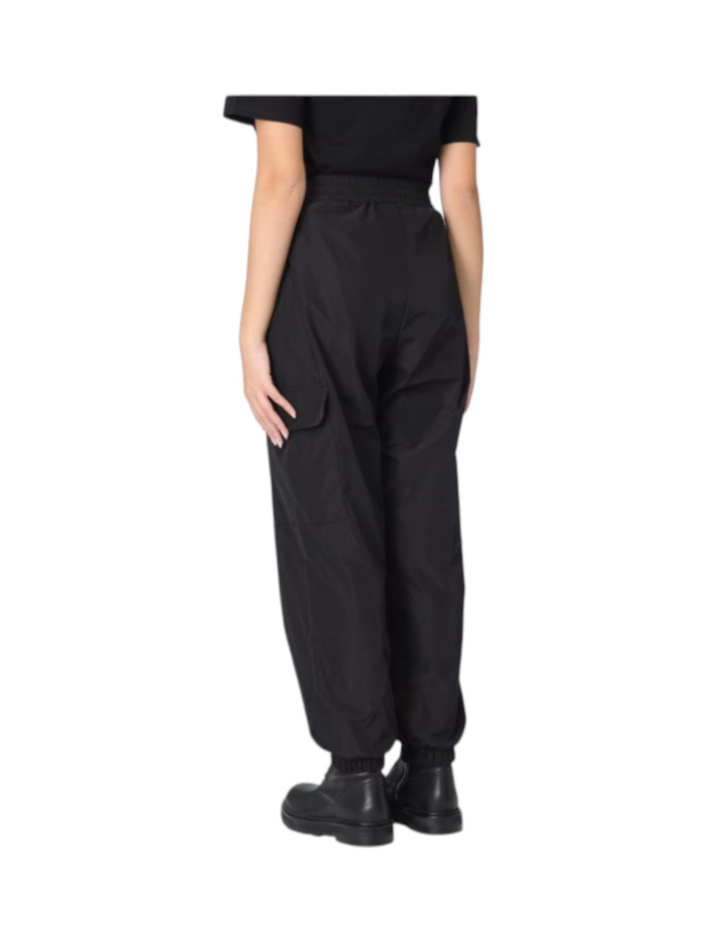 Liu Jo Pantalone Donna  WA6095T375A 22222