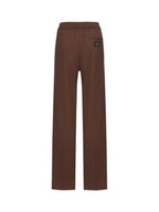 Liu Jo Pantalone Donna  MF5349T159A P9071