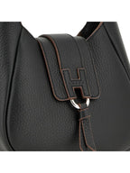 Hogan Borsa Donna HOBO MINI KBW01XS0100TH1B999