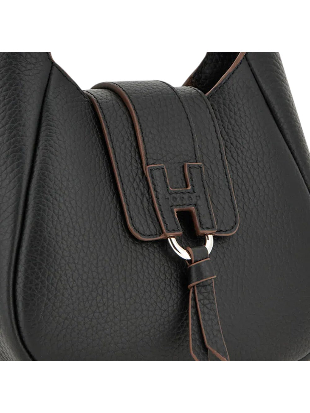 Hogan Borsa Donna HOBO MINI KBW01XS0100TH1B999