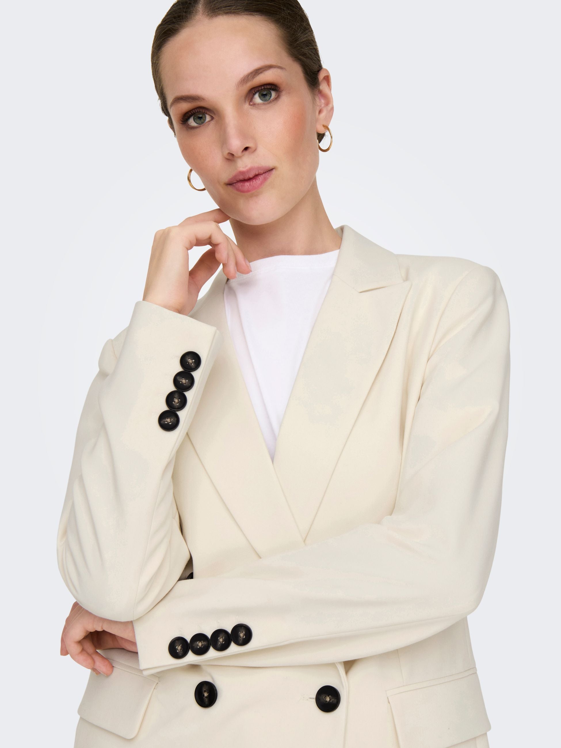 ONLY Women's Jacket 15338768